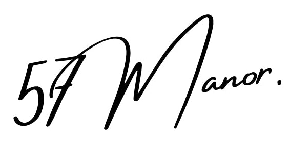 57 Manor